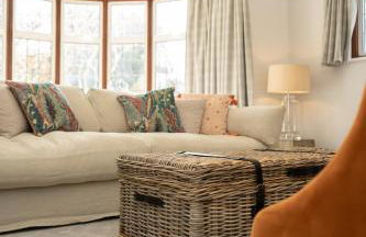 Valesmoor Farm - Foto 29