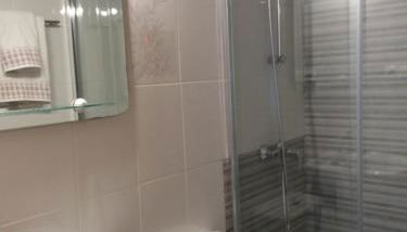 La Casita de Ordesa - Foto 5, Shower