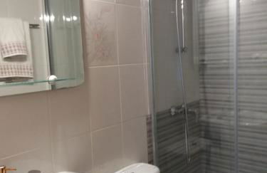 La Casita de Ordesa - Photo 5