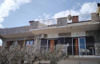 Apartman None - Photo 15