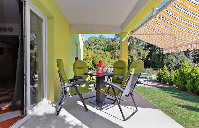 Villa 1505 - Foto 31