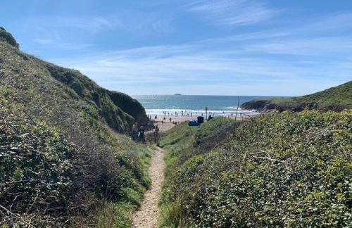 Egloskerry - Foto 34