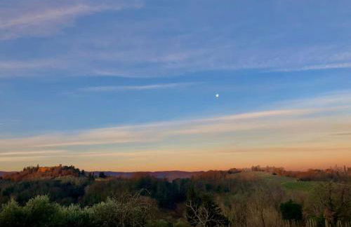 Casa Loumavi - Foto 26