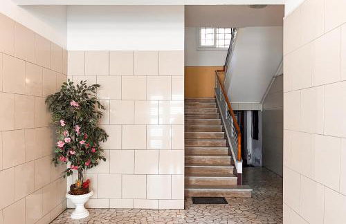 Pietramellara Apartment, Bologna Center, Station, Fiera - Foto 19