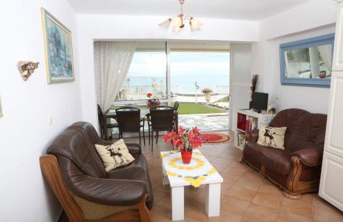 Villa Isabel - Foto 19