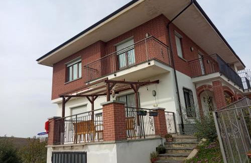 Casa Bellavista - Foto 1