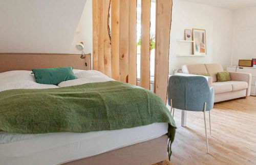 Ferienhof Taarstedt Donots - Foto 4