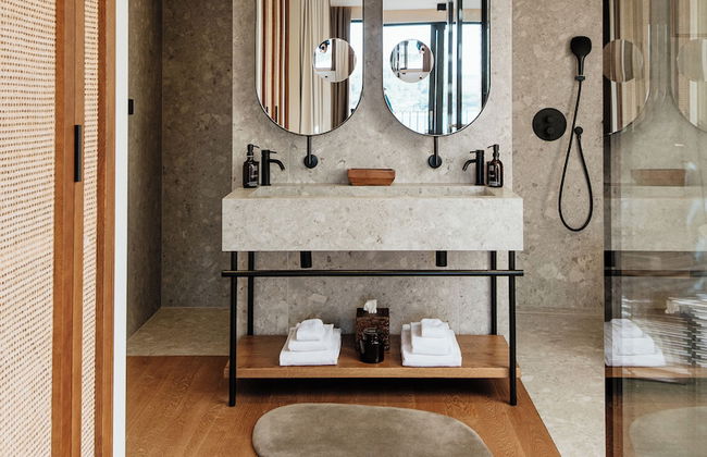 Maslinica Maison Collection - Foto 32