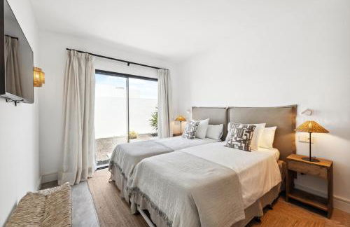 Villa Macaronesian - Foto 22