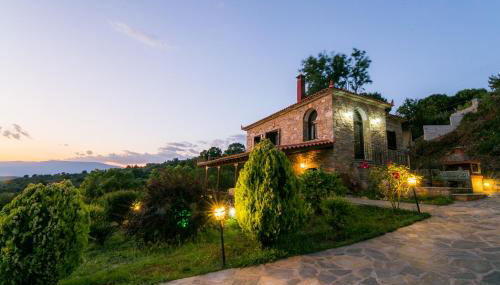 Vasiliki's House - Foto 2