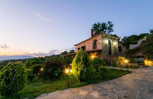 Vasiliki's House - Foto 2