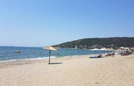 Sia Beach House - Photo 24