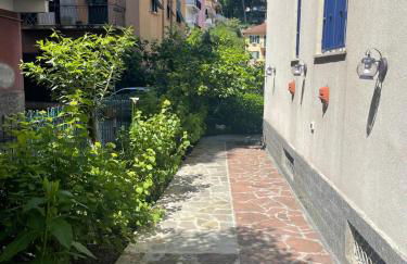 Casa Gelsomina apartment - Foto 13