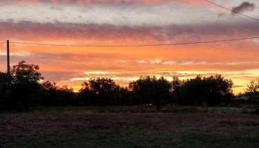 Alloggio Casale Stella - Foto 4