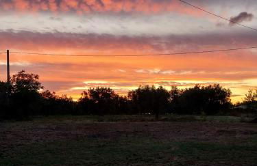 Alloggio Casale Stella - Foto 4