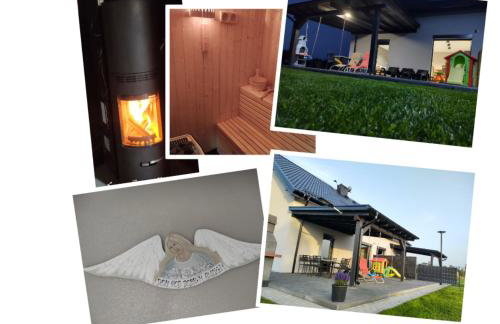 Apartament Nadziei - Foto 61