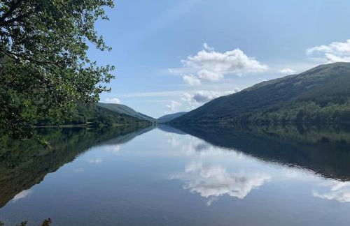 Allerton - Victorian Character Home in Stirling - Photo 9