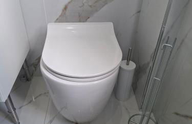 Sunflower House - Foto 13