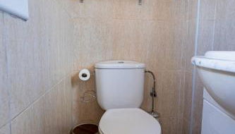 Estudio con encanto en Barcelona - Foto 5