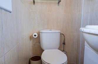 Estudio con encanto en Barcelona - Photo 5