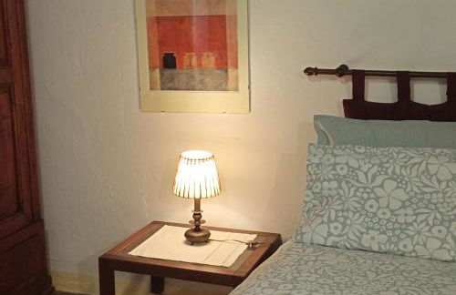 Casa MarJù - Foto 70