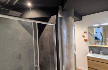 Ideal for families and pros - Foto 6