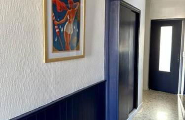 Appartement St Laurent - Foto 14