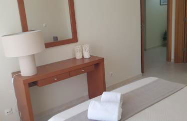 Vista das Ondas - Foto 27