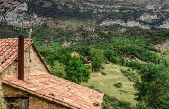 Casas Rurales Molinias - Photo 76