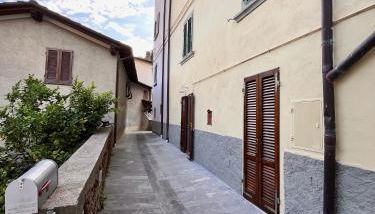 Appartamento BIANCA - Foto 4