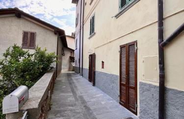 Appartamento BIANCA - Foto 4