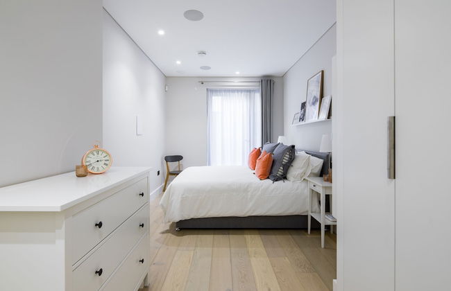 VI Castle Lane - Foto 9