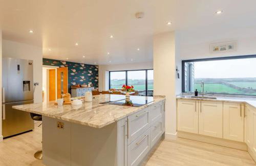 4 Bed in Bude oc-90539 - Photo 10