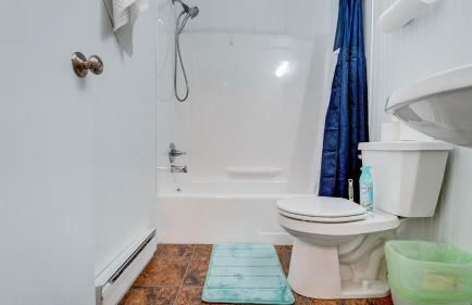 TruStay in Central Connecticut - Foto 2