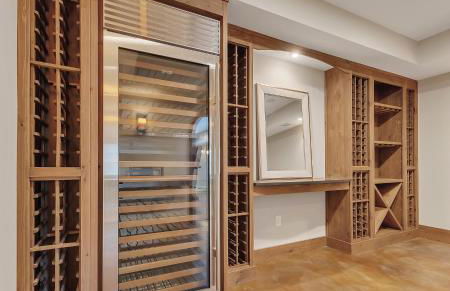 Luxury 5BR Buckhead Home World Cup Ready - Foto 77