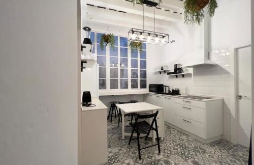 El Destino Corazón de Cádiz Grupo AC Gestion - Foto 6