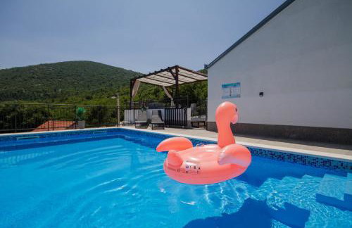 Villa Lanterna - Foto 44