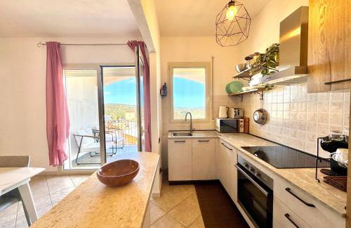 Skyline Terrace - Foto 10