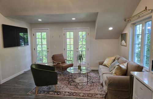 Luxury Living in the city - Foto 7