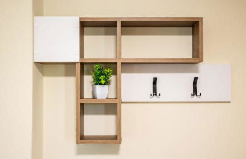 Nelly's Place garden house 1 - Foto 13