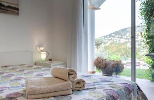 Villa Blanca - Foto 18