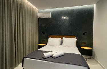 Casa De Afrodite - Foto 11