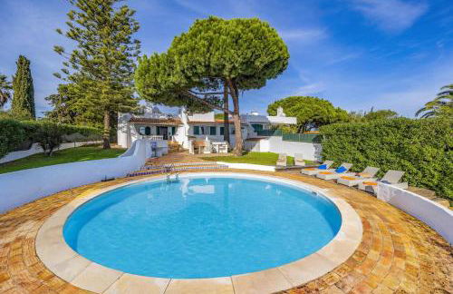 Villa Casa Marco by Villa Plus - Foto 9