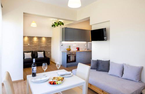 White Lily - Foto 13