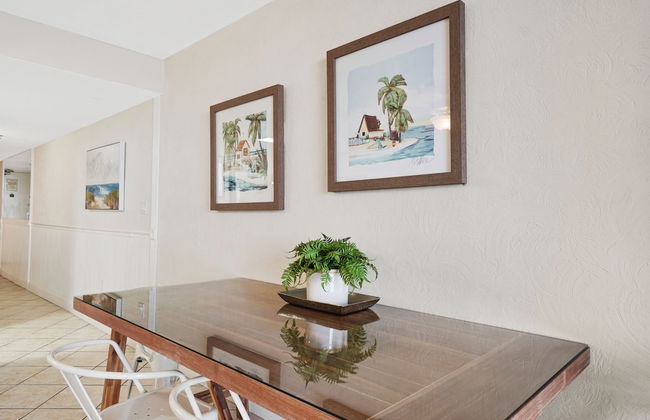 SunDestin Beach Resort by Panhandle Getaways - Foto 18