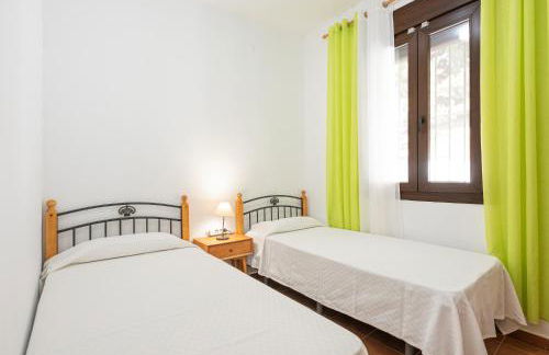 The Gardener Cottage - Photo 24