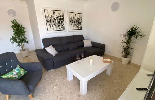 Villa Carolina with private pool - Foto 26