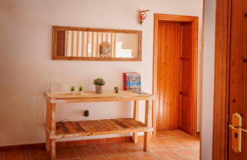 Finca Malagueando - Foto 12