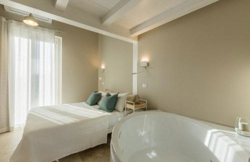 Villa Angela - Foto 55