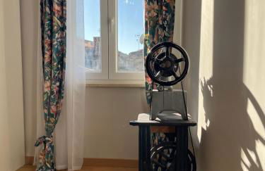 Il Campanile - Foto 12